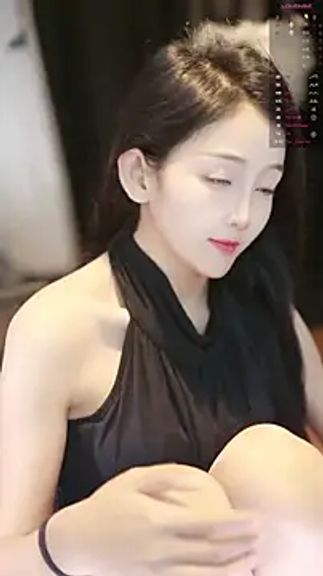 xiaomoli928