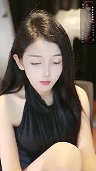 xiaomoli928