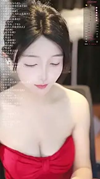 xiaomoli928