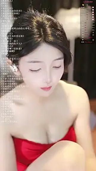 xiaomoli928