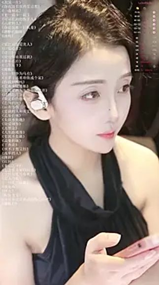 xiaomoli928