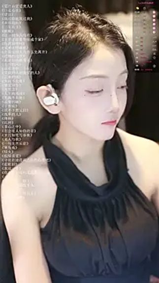 xiaomoli928