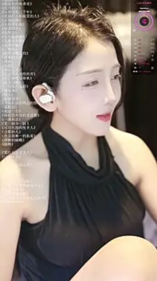 xiaomoli928