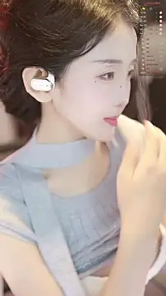 xiaomoli928