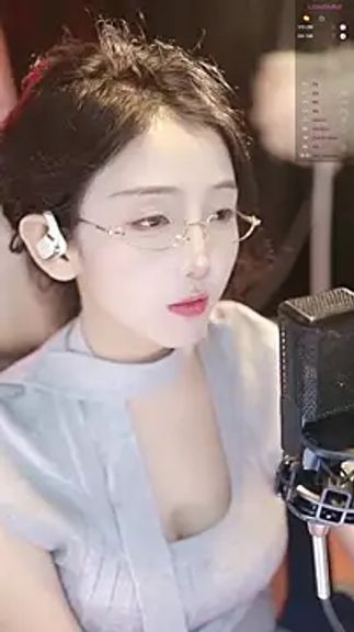 xiaomoli928