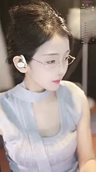 xiaomoli928