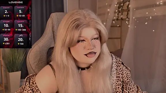 LilithNlsn