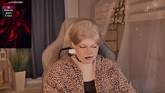 LilithNlsn