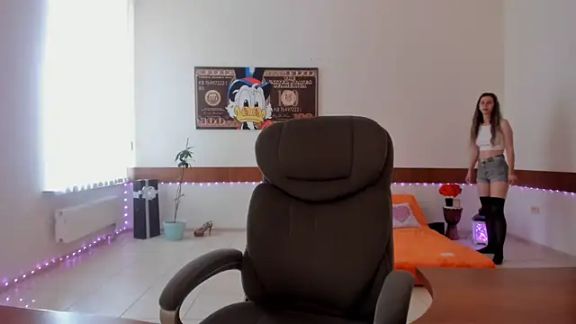 Ellina_Star