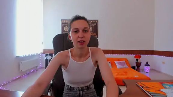 Ellina_Star