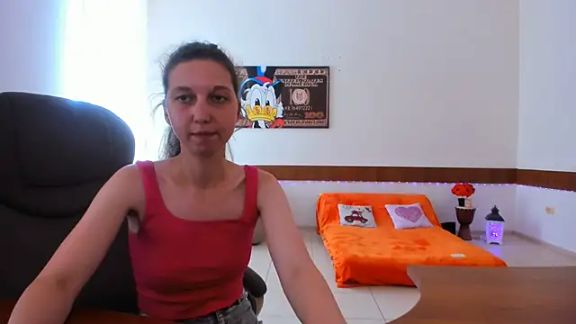 Ellina_Star