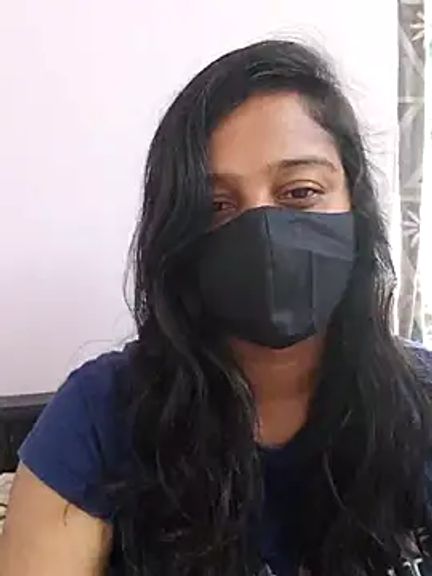 Tamil-Ayanika
