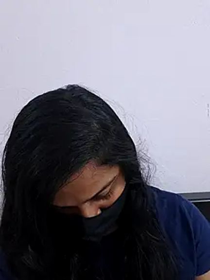 Tamil-Ayanika