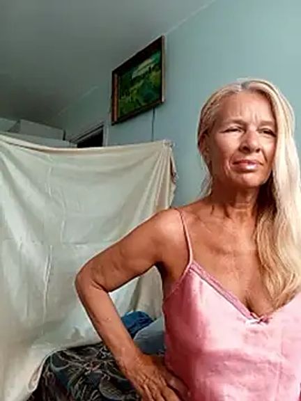 ViktoriaSexi1