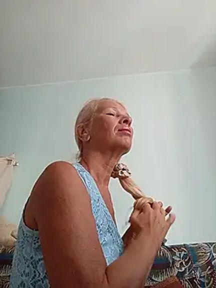 ViktoriaSexi1