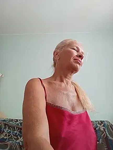 ViktoriaSexi1