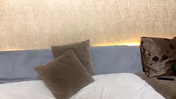 Barbara_Mur