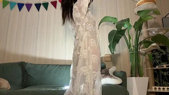 meowLili