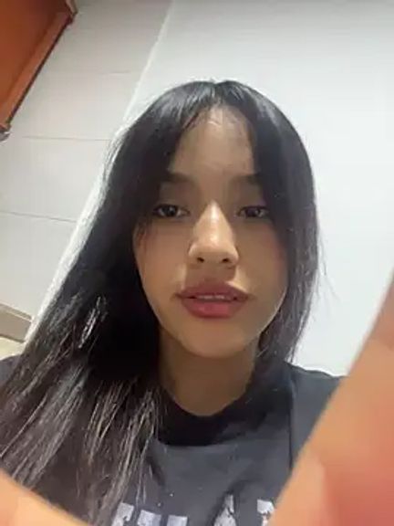 Mia-villalobos
