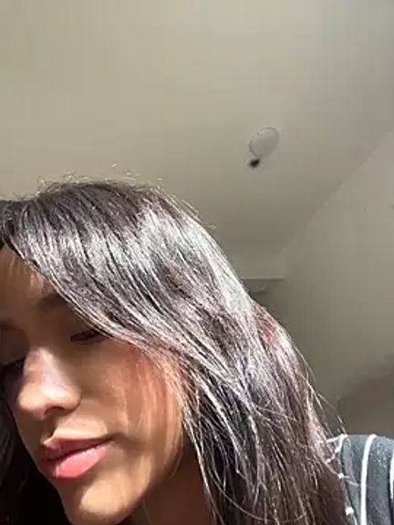 Mia-villalobos