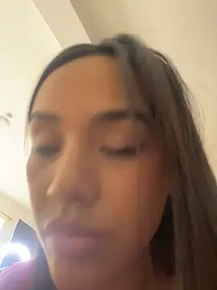 Mia-villalobos