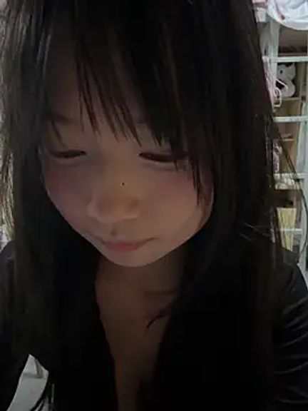 xiaozhu-668