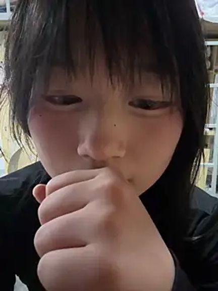 xiaozhu-668