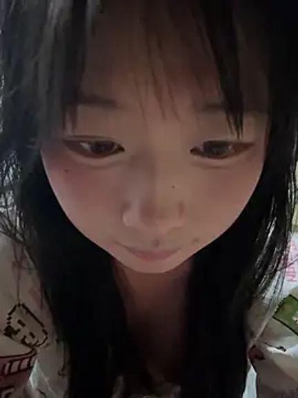 xiaozhu-668