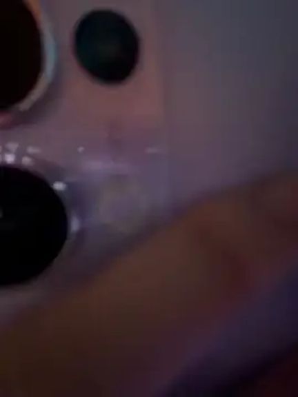 xiaozhu-668