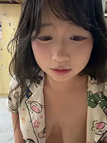 xiaozhu-668