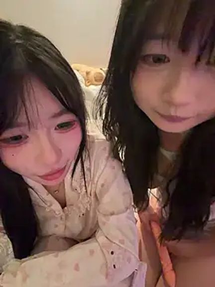 xiaozhu-668