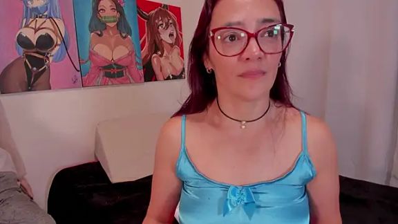 Jessica_Herrera_