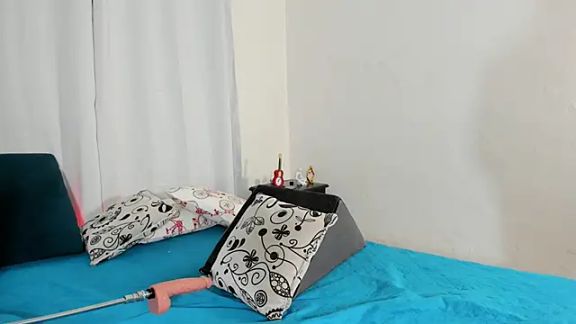 Jessica_Herrera_