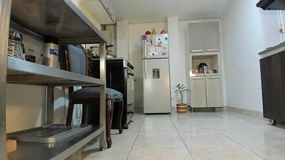 Jessica_Herrera_