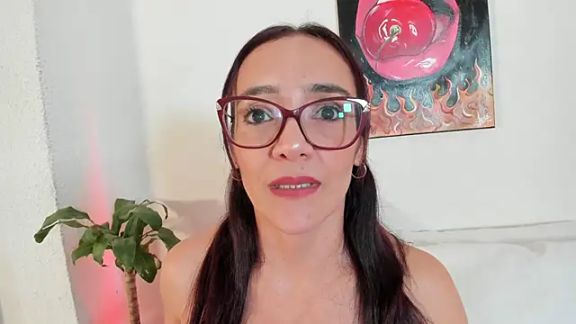 Jessica_Herrera_