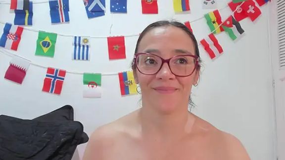 Jessica_Herrera_