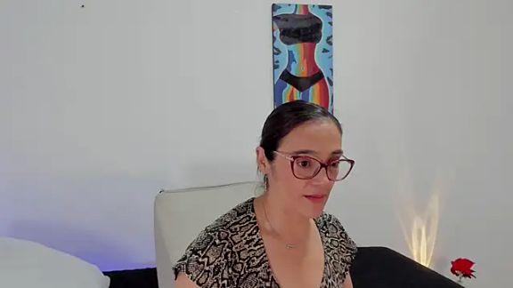 Jessica_Herrera_