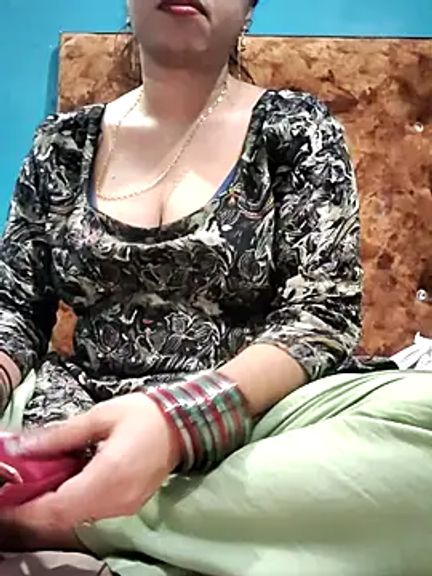 Haniya-143