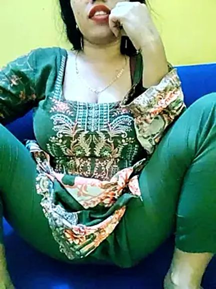 Haniya-143