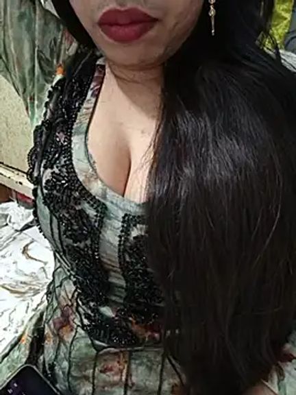 Haniya-143