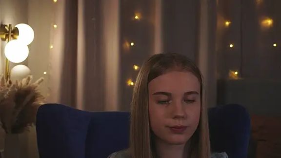tayashy