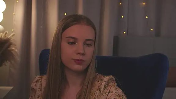 tayashy