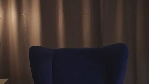 tayashy