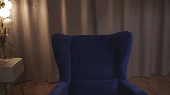 tayashy