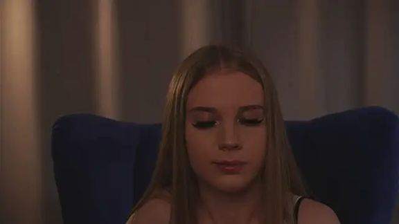 tayashy