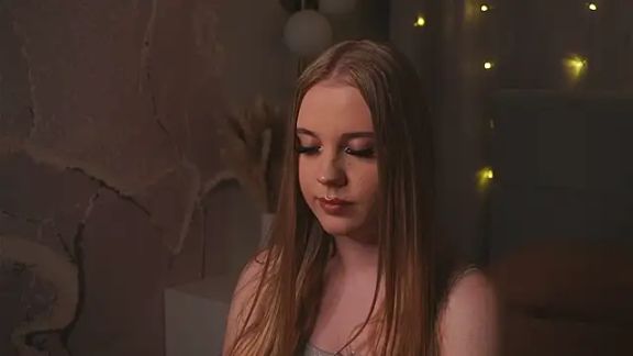 tayashy