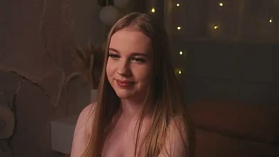 tayashy