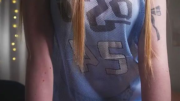 tayashy