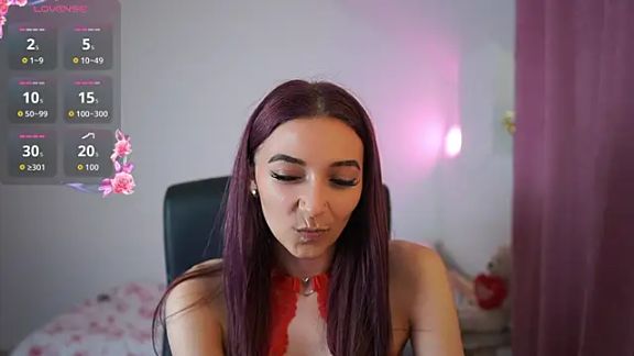 RocknRose18