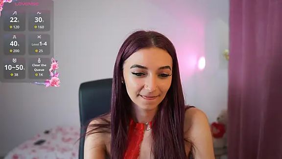 RocknRose18